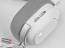 Corsair HS80 RGB USB white