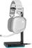 Corsair HS80 RGB wireless white