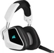 Corsair VOID RGB ELITE wireless белый