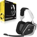 Corsair VOID RGB ELITE wireless белый