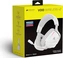 Corsair VOID wireless v2 белый