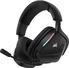 Corsair VOID wireless v2 carbon