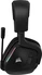 Corsair VOID wireless v2 carbon