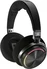 Corsair Virtuoso Max black