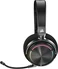 Corsair Virtuoso Max for Xbox
