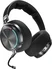 Corsair Virtuoso Max for Xbox