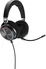 Corsair Virtuoso Max for Xbox