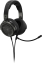 Corsair Virtuoso Pro carbon