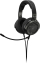 Corsair Virtuoso Pro carbon