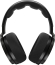 Corsair Virtuoso Pro carbon