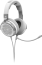 Corsair Virtuoso Pro white