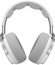 Corsair Virtuoso Pro white