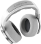 Corsair Virtuoso Pro white