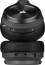 Corsair Virtuoso RGB wireless XT