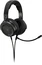 Corsair Virtuoso Pro carbon