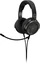 Corsair Virtuoso Pro carbon