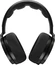 Corsair Virtuoso Pro carbon
