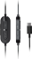 Creative Chat USB