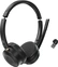 Creative Chat wireless