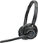 Creative Chat wireless
