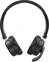 Creative Chat wireless