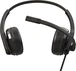 Creative HS-230