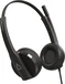 Creative HS-230