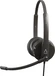 Creative HS-230