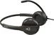 Creative HS-230