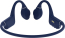 Creative Outlier Free Pro