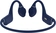 Creative Outlier Free Pro