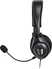 Creative Sound Blaster Blaze V2