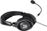 Creative Sound Blaster Blaze V2