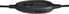 Creative Sound Blaster Blaze V2