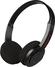 Creative Sound Blaster JAM V2
