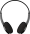 Creative Sound Blaster JAM V2