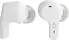 Creative Zen Air Pro white