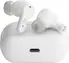 Creative Zen Air Pro white