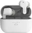 Creative Zen Air Pro white