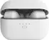 Creative Zen Air Pro white