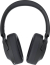 Creative Zen hybrid 2 black