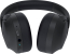 Creative Zen hybrid 2 black