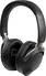 Creative Zen hybrid SXFI black