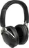 Creative Zen hybrid SXFI black