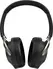 Creative Zen hybrid SXFI black