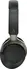 Creative Zen hybrid SXFI black