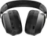 Creative Zen hybrid SXFI black