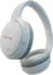 Creative Zen hybrid white
