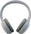 Creative Zen hybrid white