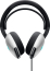 Dell Alienware AW520H Lunar Light